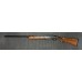 Remington 1100 12 Gauge 2.75" 30" Barrel Pump Action Shotgun Used